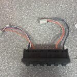 2016 International Prostar Miscellaneous Parts