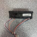 2016 International Prostar Miscellaneous Parts