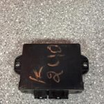 2006 Kenworth T600 Miscellaneous Parts