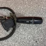 2006 Kenworth T600 Miscellaneous Parts