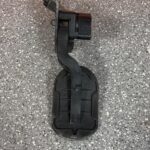 2006 Kenworth T600 Miscellaneous Parts