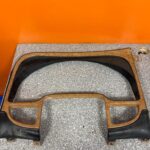 Miscellaneous Parts