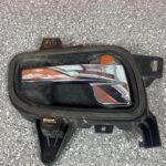 2016 International Prostar Miscellaneous Parts