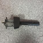 2006 Volvo Vnl Miscellaneous Parts