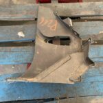 2023 Peterbilt 567 Miscellaneous Parts