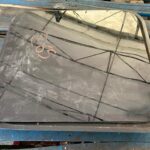 2024 Peterbilt 567 Miscellaneous Parts