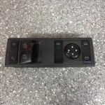 2018 Freightliner Cascadia Miscellaneous Parts