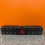2018 Freightliner Cascadia Miscellaneous Parts