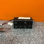 2018 Freightliner Cascadia Miscellaneous Parts