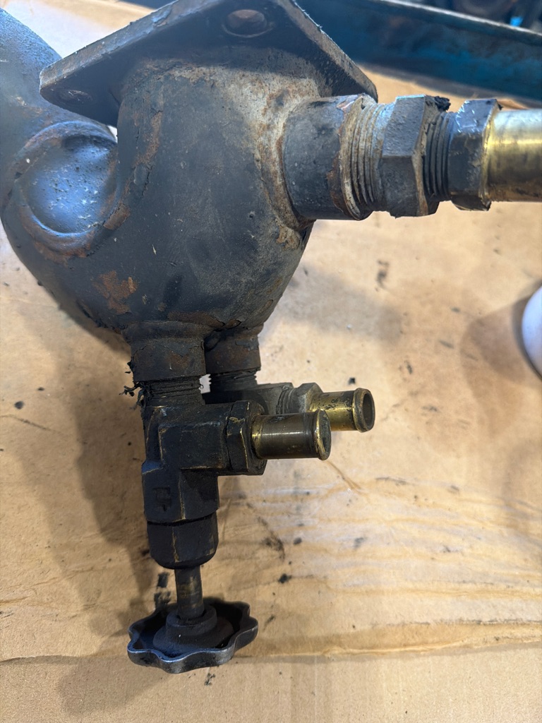 Miscellaneous Parts | Payless Truck Parts