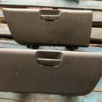 2018 Freightliner CASCADIA Miscellaneous Parts