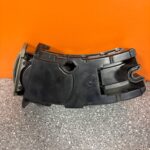 2020 Peterbilt 579 Miscellaneous Parts