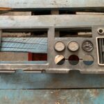2018 Freightliner Cascadia Miscellaneous Parts