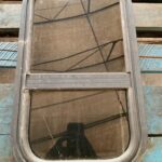 2018 Freightliner CASCADIA Miscellaneous Parts