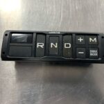 2023 Mack Anthem Miscellaneous Parts