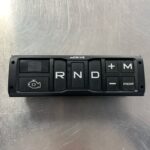 2018 Mack Cxu613 Miscellaneous Parts