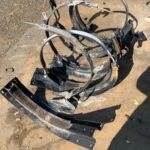 2026 Kenworth T680 Miscellaneous Parts