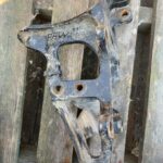 2026 Kenworth T680 Miscellaneous Parts