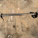 2026 Kenworth T680 Miscellaneous Parts