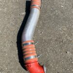 2026 Kenworth T680 Miscellaneous Parts