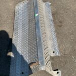 Battery Box