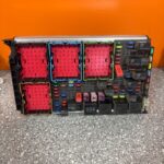 2022 Kenworth T680 FUSE BOX