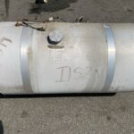 2016 International Prostar Fuel Tank