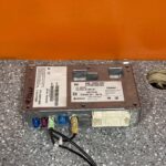 2023 Freightliner Cascadia Miscellaneous Parts