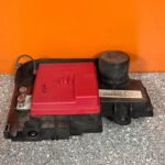 2023 Freightliner Cascadia Miscellaneous Parts