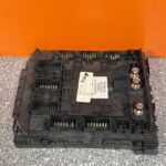 2018 Freightliner Cascadia Miscellaneous Parts