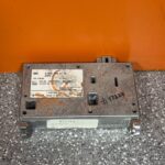 2023 Freightliner Cascadia Miscellaneous Parts