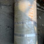 2019 International Hx620 Fuel Tank