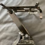 Miscellaneous Parts