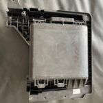 2018 Freightliner Cascadia FUSE BOX