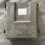 2018 Freightliner Cascadia FUSE BOX