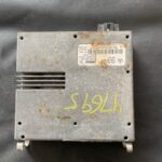 2018 Freightliner Cascadia Electrical Parts, Misc.