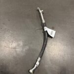 2026 Kenworth T680 Miscellaneous Parts